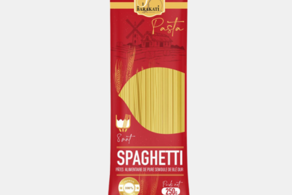 pasta1